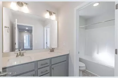 900 Harbour Pointe Drive #Fh070, New Bern, NC 28560 - Photo 9