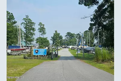900 Harbour Pointe Drive #Fh070, New Bern, NC 28560 - Photo 15