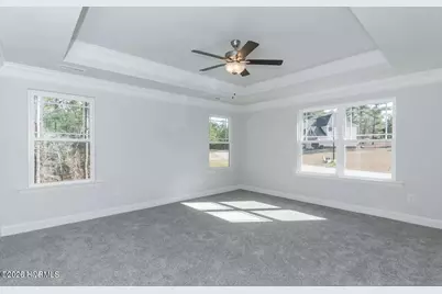 900 Harbour Pointe Drive #Fh070, New Bern, NC 28560 - Photo 11