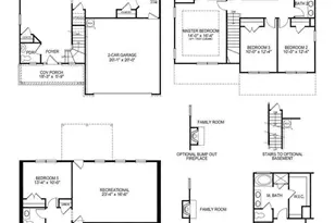 900 Harbour Pointe Dr, New Bern, NC 28560 - Photo 3