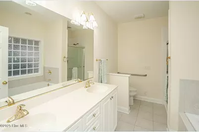 234 Baroney Place Drive, Sunset Beach, NC 28468 - Photo 39