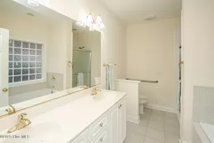 234 Baroney Pl Dr, Sunset Beach, NC 28468 - Photo 39
