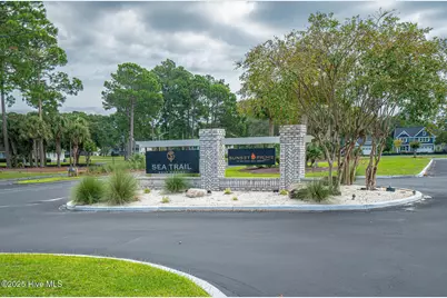 234 Baroney Place Drive, Sunset Beach, NC 28468 - Photo 55
