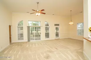 234 Baroney Pl Dr, Sunset Beach, NC 28468 - Photo 13