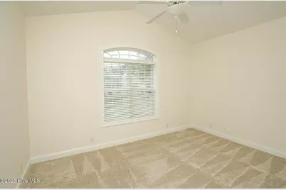 234 Baroney Place Drive, Sunset Beach, NC 28468 - Photo 11