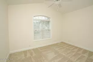 234 Baroney Pl Dr, Sunset Beach, NC 28468 - Photo 11