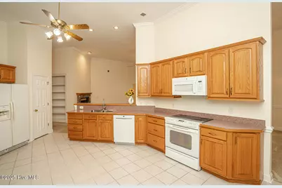 234 Baroney Place Drive, Sunset Beach, NC 28468 - Photo 25