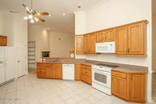 234 Baroney Pl Dr, Sunset Beach, NC 28468 - Photo 25