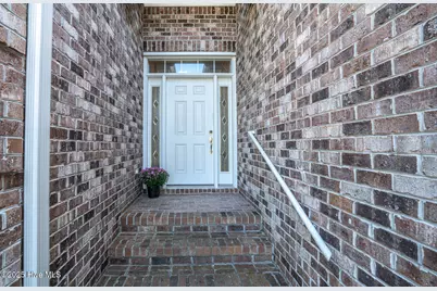 234 Baroney Place Drive, Sunset Beach, NC 28468 - Photo 5