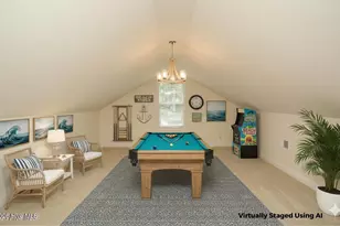 234 Baroney Pl Dr, Sunset Beach, NC 28468 - Photo 37