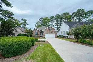 234 Baroney Pl Dr, Sunset Beach, NC 28468 - Photo 3
