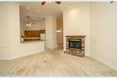 234 Baroney Place Drive, Sunset Beach, NC 28468 - Photo 19