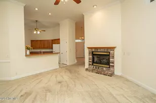 234 Baroney Pl Dr, Sunset Beach, NC 28468 - Photo 19