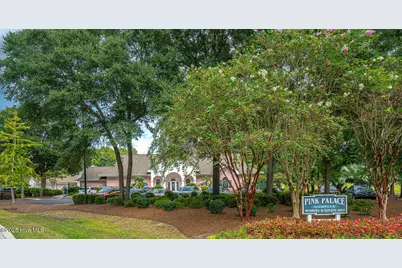 234 Baroney Place Drive, Sunset Beach, NC 28468 - Photo 59