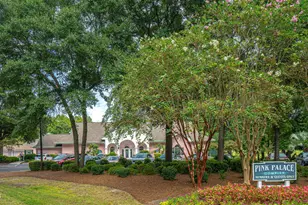 234 Baroney Pl Dr, Sunset Beach, NC 28468 - Photo 59