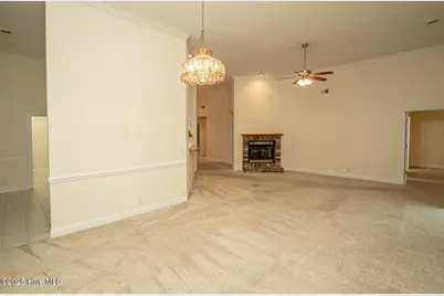 234 Baroney Place Drive, Sunset Beach, NC 28468 - Photo 21