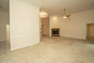 234 Baroney Pl Dr, Sunset Beach, NC 28468 - Photo 21