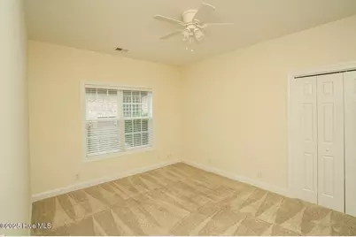234 Baroney Place Drive, Sunset Beach, NC 28468 - Photo 7