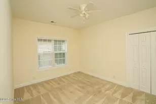 234 Baroney Pl Dr, Sunset Beach, NC 28468 - Photo 7