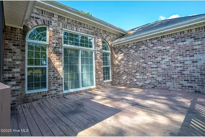 234 Baroney Place Drive, Sunset Beach, NC 28468 - Photo 43
