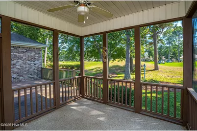 234 Baroney Place Drive, Sunset Beach, NC 28468 - Photo 41