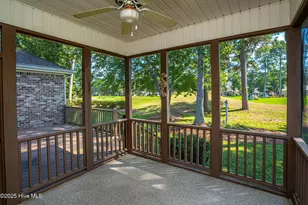 234 Baroney Pl Dr, Sunset Beach, NC 28468 - Photo 41