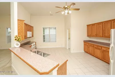 234 Baroney Place Drive, Sunset Beach, NC 28468 - Photo 27
