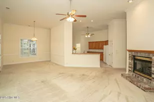 234 Baroney Pl Dr, Sunset Beach, NC 28468 - Photo 17