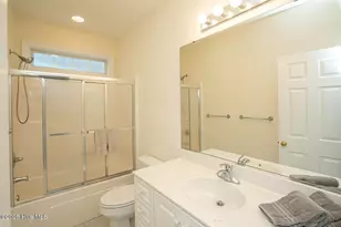234 Baroney Pl Dr, Sunset Beach, NC 28468 - Photo 9