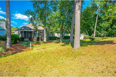 234 Baroney Place Drive, Sunset Beach, NC 28468 - Photo 53