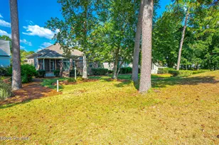 234 Baroney Pl Dr, Sunset Beach, NC 28468 - Photo 53