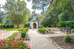234 Baroney Pl Dr, Sunset Beach, NC 28468 - Photo 65