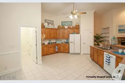 234 Baroney Place Drive, Sunset Beach, NC 28468 - Photo 23