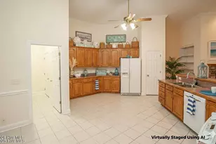 234 Baroney Pl Dr, Sunset Beach, NC 28468 - Photo 23