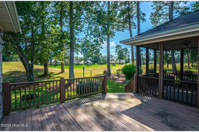 234 Baroney Place Drive, Sunset Beach, NC 28468 - Photo 47