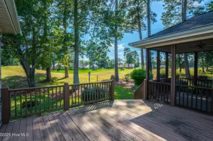 234 Baroney Pl Dr, Sunset Beach, NC 28468 - Photo 47
