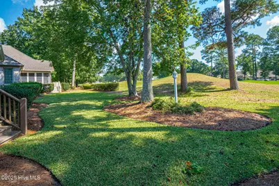234 Baroney Place Drive, Sunset Beach, NC 28468 - Photo 51