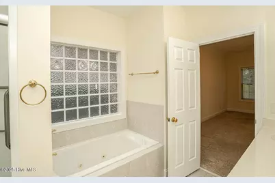 234 Baroney Place Drive, Sunset Beach, NC 28468 - Photo 35
