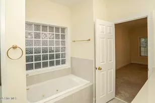 234 Baroney Pl Dr, Sunset Beach, NC 28468 - Photo 35