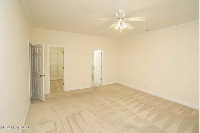 234 Baroney Place Drive, Sunset Beach, NC 28468 - Photo 31