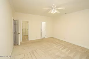 234 Baroney Pl Dr, Sunset Beach, NC 28468 - Photo 31