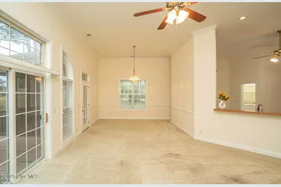 234 Baroney Place Drive, Sunset Beach, NC 28468 - Photo 15
