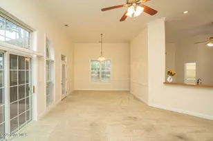 234 Baroney Pl Dr, Sunset Beach, NC 28468 - Photo 15
