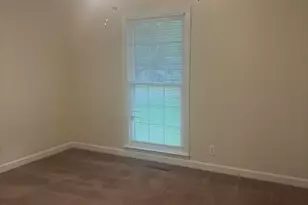 109 Chowan Rd, Murfreesboro, NC 27855 - Photo 21