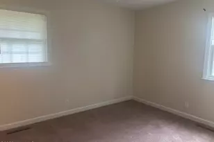 109 Chowan Rd, Murfreesboro, NC 27855 - Photo 29