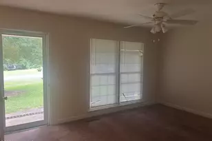 109 Chowan Rd, Murfreesboro, NC 27855 - Photo 3