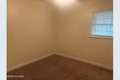 109 Chowan Road, Murfreesboro, NC 27855 - Photo 33