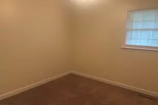 109 Chowan Rd, Murfreesboro, NC 27855 - Photo 33