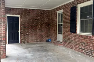 109 Chowan Rd, Murfreesboro, NC 27855 - Photo 35