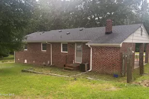 109 Chowan Rd, Murfreesboro, NC 27855 - Photo 39
